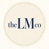 thelmco